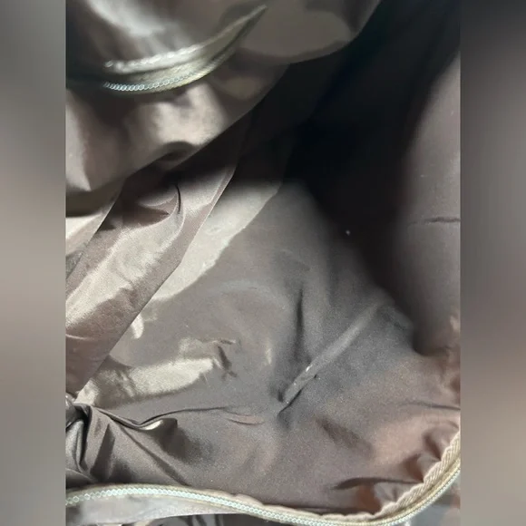 L.A.M.B. Designer Lambie Cami Tote👑 - Picture 9 of 16